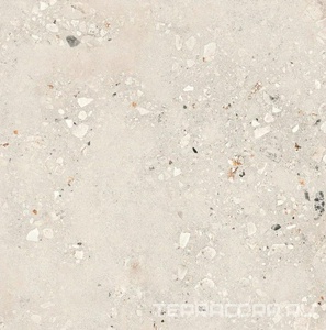 Керамогранит Sant Agostino Logico Cosmo Pearl 120120  120x120 Комбинированный 