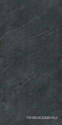 Pietra di Cardoso Nero Naturale 20+ ZZ 1620x3240