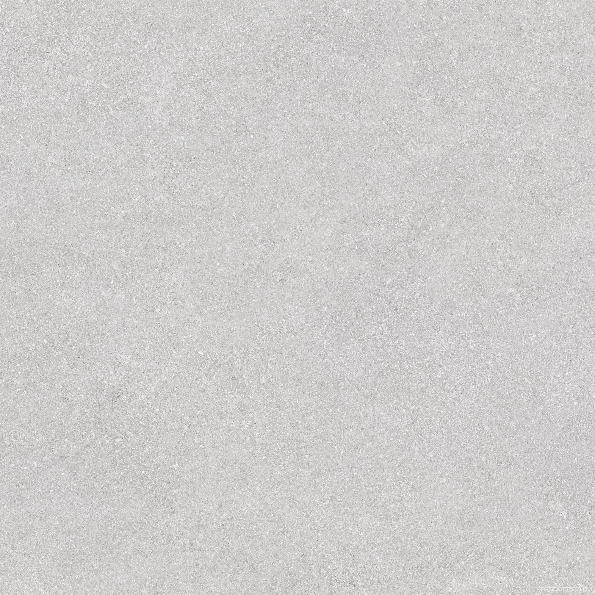 Керамогранит Gracia ceramica Monolit grey PG 02 60х60 Серый, фото 4