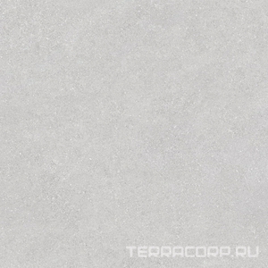 Керамогранит Gracia ceramica Monolit  grey PG 02 60х60 Серый 
