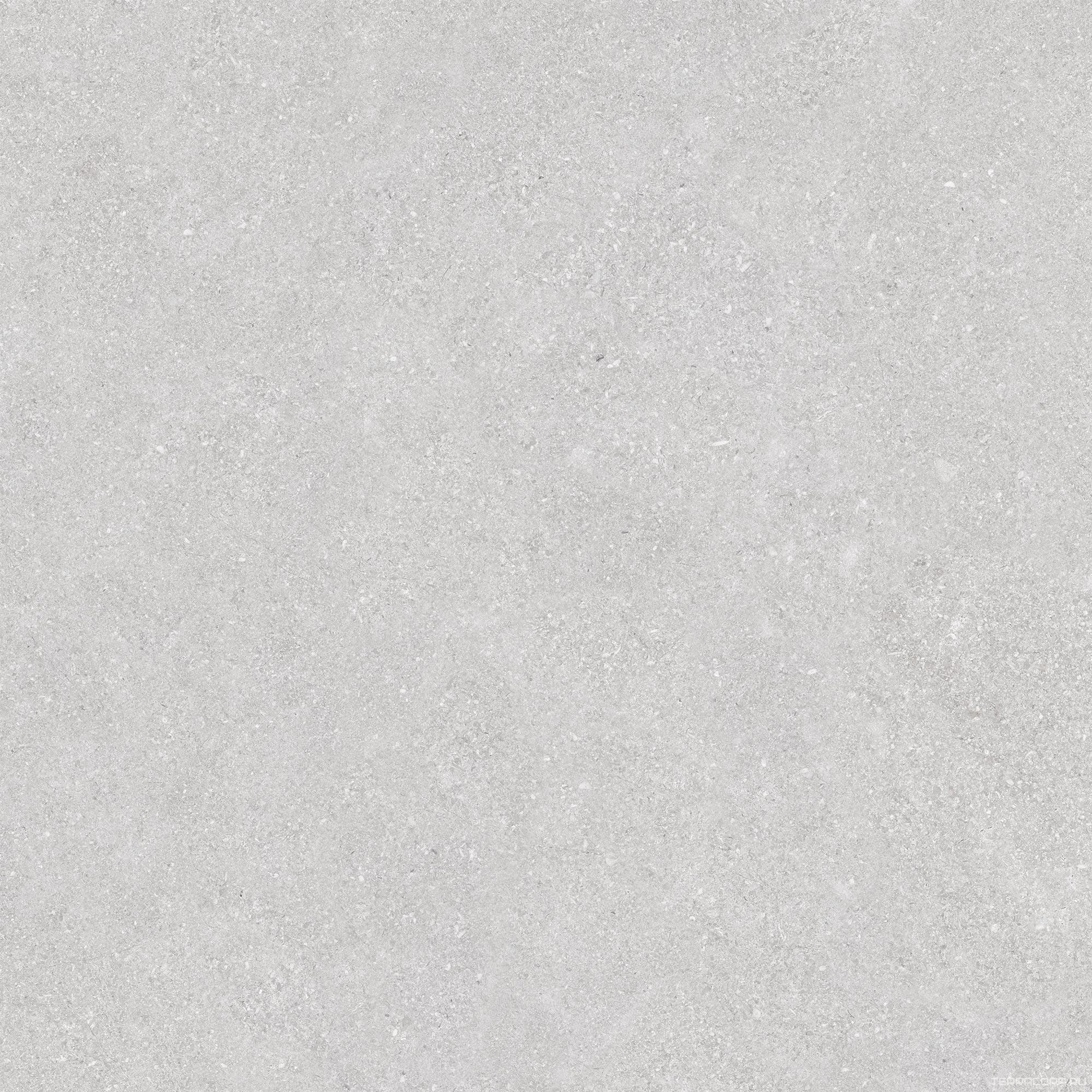 Керамогранит Gracia ceramica Monolit grey PG 02 60х60 Серый, фото 6
