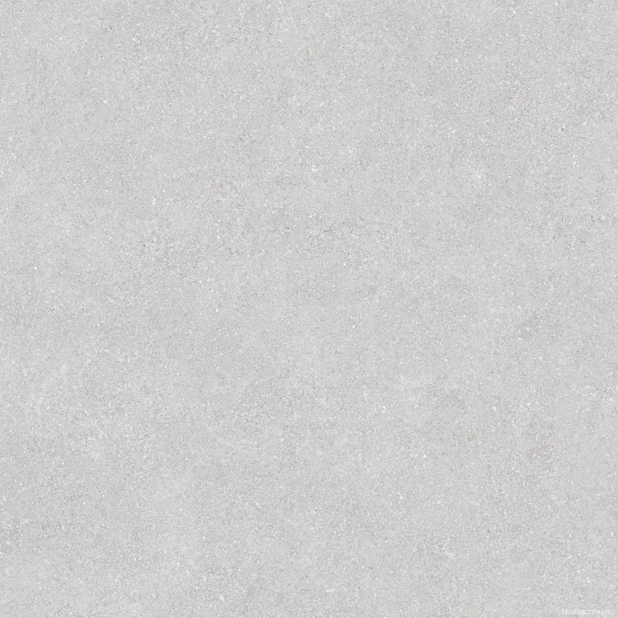 Керамогранит Gracia ceramica Monolit grey PG 02 60х60 Серый, фото 5