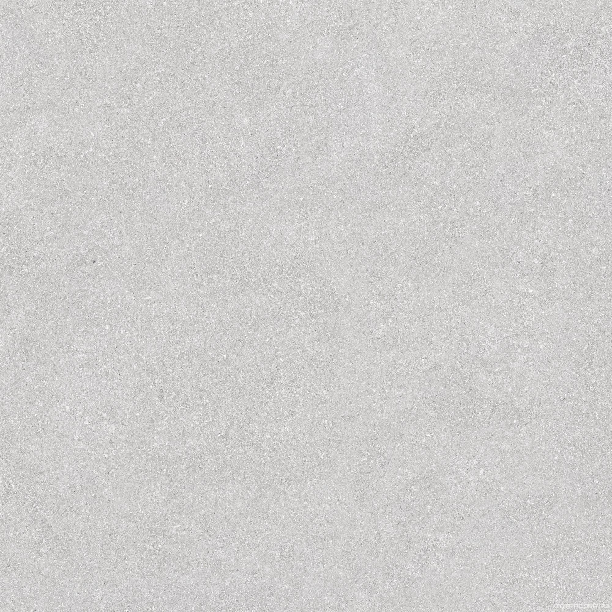 Керамогранит Gracia ceramica Monolit grey PG 02 60х60 Серый, фото 3