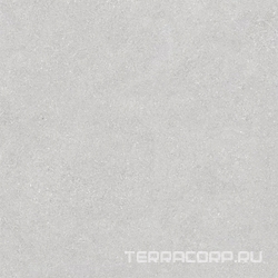 Monolit grey PG 02 60х60
