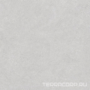 Керамогранит Gracia ceramica Monolit  grey PG 02 60х60 Серый 