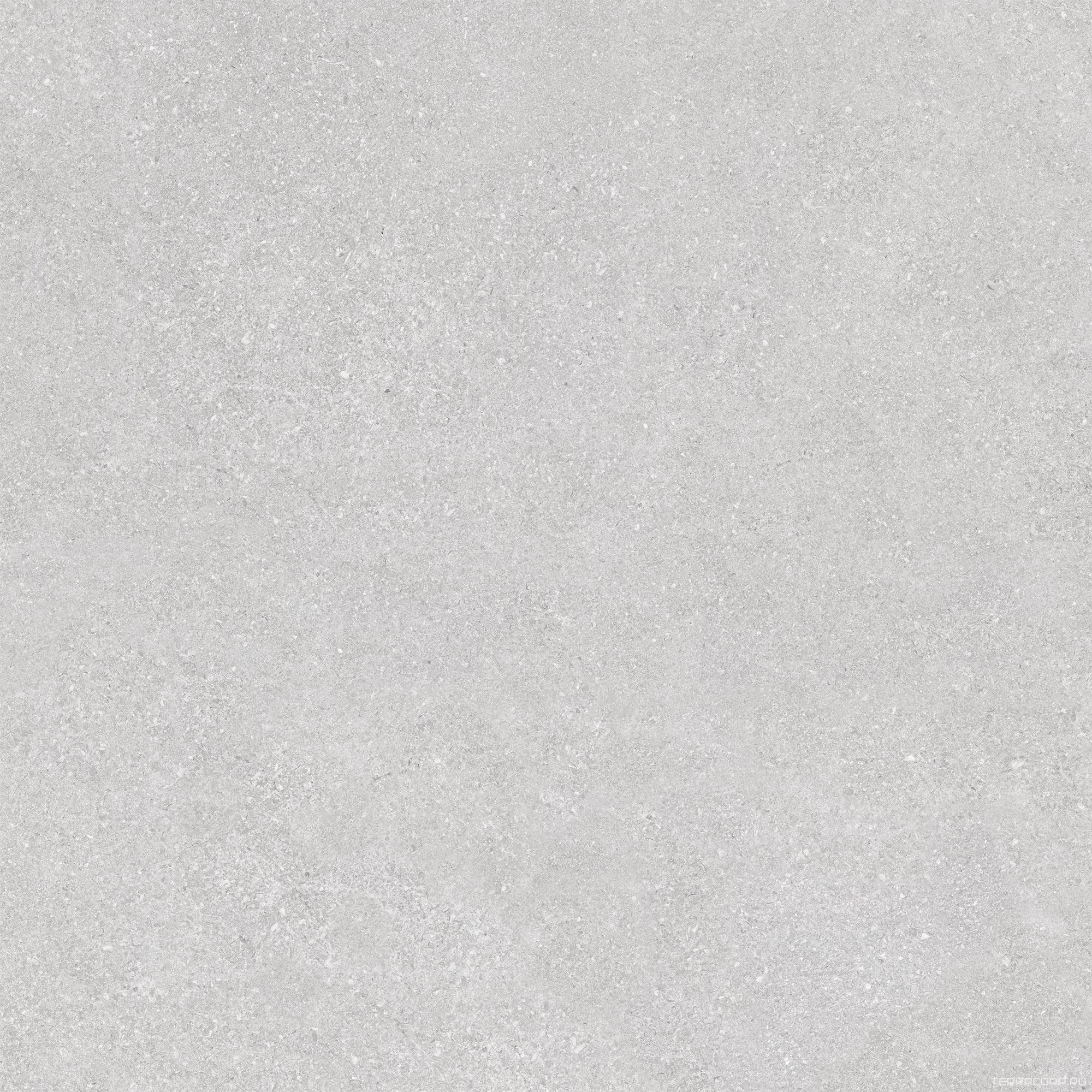 Керамогранит Gracia ceramica Monolit grey PG 02 60х60 Серый, фото 7