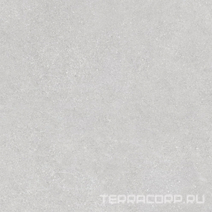 Керамогранит Gracia ceramica Monolit  grey PG 02 60х60 Серый 