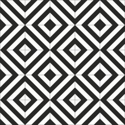 Art Decor DF205  20x20