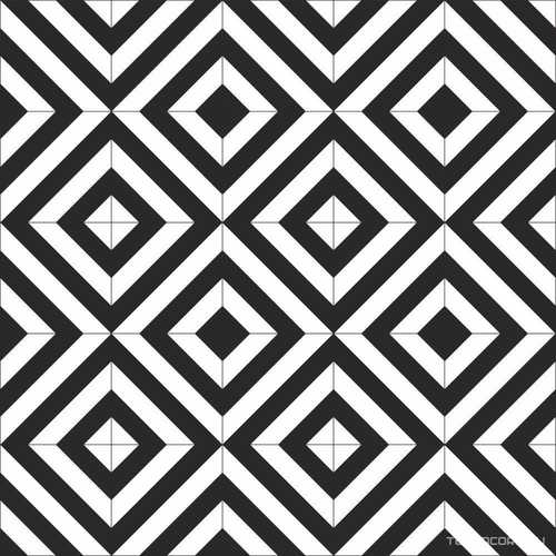 Art Decor DF205  20x20