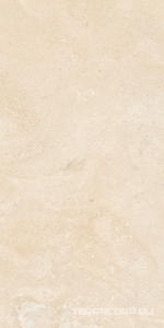 Керамогранит Idalgo Граните Вилла Альба  Кросс Айвори LLR 60x120 Бежевый 