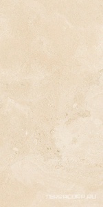 Керамогранит Idalgo Граните Вилла Альба  Кросс Айвори LLR 60x120 Бежевый 