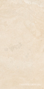 Керамогранит Idalgo Граните Вилла Альба  Кросс Айвори LLR 60x120 Бежевый 