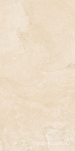 Керамогранит Idalgo Граните Вилла Альба  Кросс Айвори LLR 60x120 Бежевый 