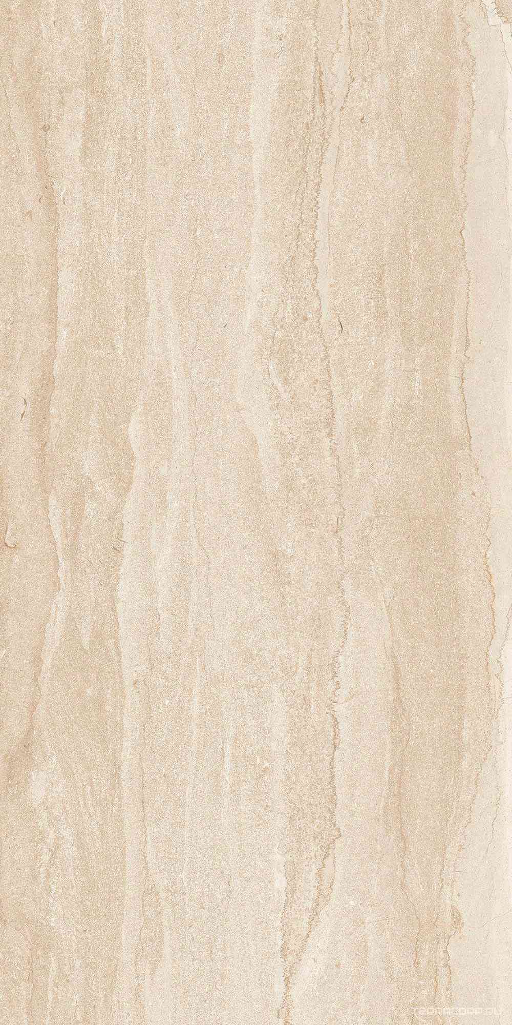 Граните Вилла Альба Ривер Бежевый MR 60x120