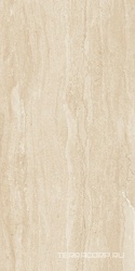 Граните Вилла Альба Ривер Бежевый MR 60x120