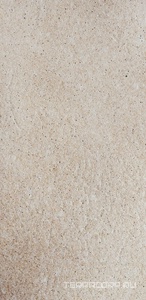 Керамогранит Domus Linea Monoplatten Klinker Serena 13x26 Серый 