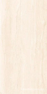 Керамогранит Idalgo Граните Вилла Альба  Ривер Белый LLR 60x120 Бежевый 