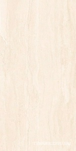 Керамогранит Idalgo Граните Вилла Альба  Ривер Белый LLR 60x120 Бежевый 