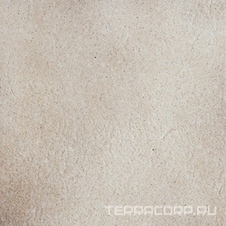 Klinker Serena 26x26