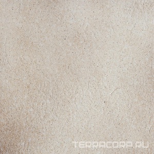 Керамогранит Domus Linea Monoplatten Klinker Serena 26x26 Серый 