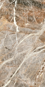 Керамогранит Florim Nature Mood Mount Peak Glossy 60x120 Бежевый 