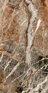 Керамогранит Florim Nature Mood Mount Peak Glossy 60x120 Бежевый 