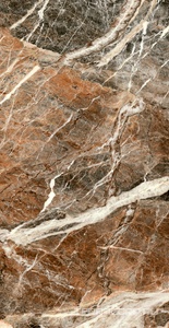 Керамогранит Florim Nature Mood Mount Peak Glossy 60x120 Бежевый 