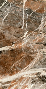 Керамогранит Florim Nature Mood Mount Peak Glossy 60x120 Бежевый 