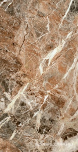 Керамогранит Florim Nature Mood Mount Peak Comfort 60x120 Бежевый 