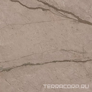 Керамогранит Kerama Marazzi Ифран  бежевый светлый матовый обрезной 60x60x0,9 Бежевый 