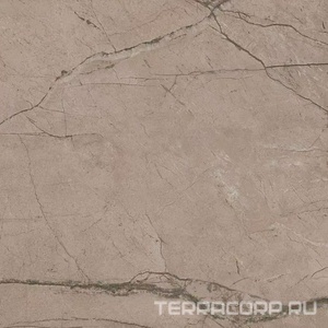 Керамогранит Kerama Marazzi Ифран  бежевый светлый матовый обрезной 60x60x0,9 Бежевый 