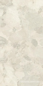 Керамогранит Imola Crew Bitter CR BIT 12A RM 60x120 Бежевый 
