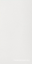 White Naturale ZZ 120X240