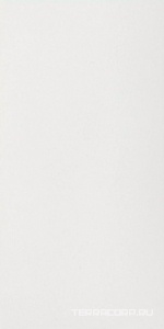 Керамогранит Florim Magnum B&W Marble White Naturale 120X240 Белый 