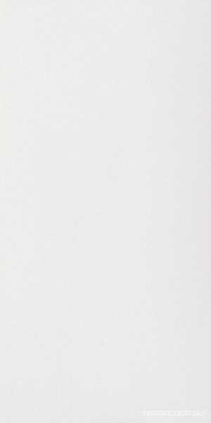 White Naturale ZZ 120X240