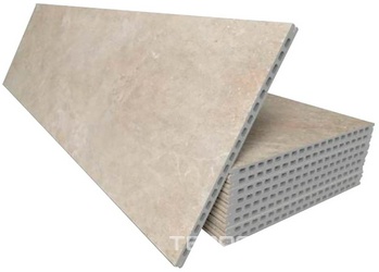 GA20 Nature Petra Beige ZZ 60x120