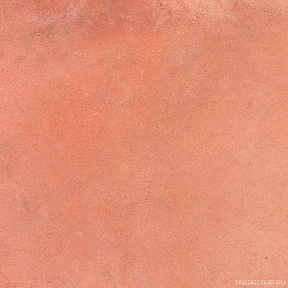Керамогранит Gambini Heartland Amber 30x30 Комбинированный, фото 3