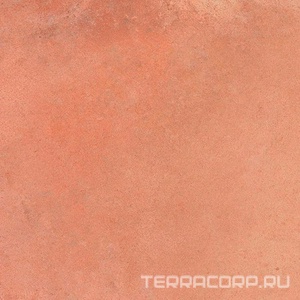 Керамогранит Gambini Heartland Amber 30x30 Комбинированный 