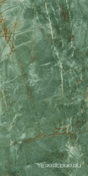 Emerald Dream Matt ZZ 74x148