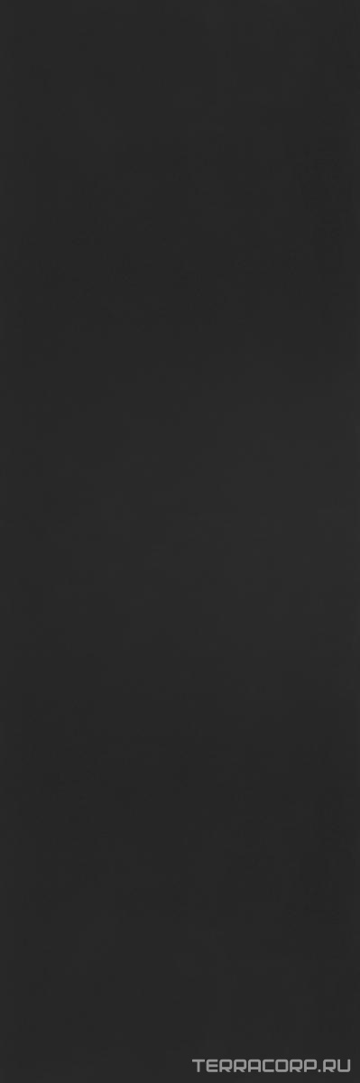 Керамогранит Laminam Collection Nero Ass. 5.6 100x300 Черный, фото 3