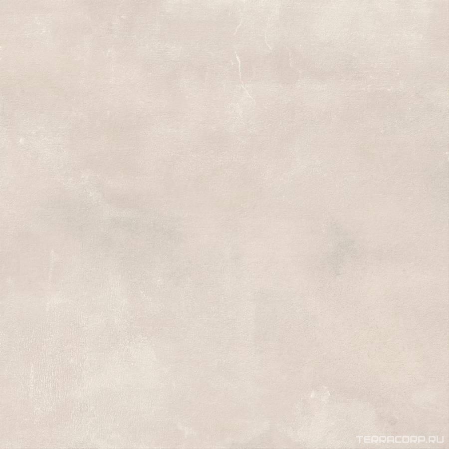Керамогранит Atlas Concorde Italy Boost White 75x75 Белый, фото 3