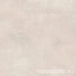 Керамогранит Atlas Concorde Italy Boost  White 75x75 Белый 