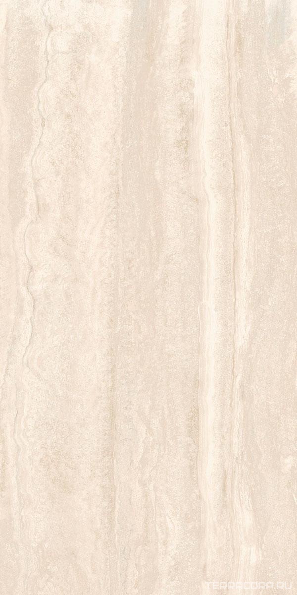 Керамогранит Sant Agostino Glow Plus Sunset 60120 nat (п.п.) 60x120 Комбинированный, фото 3
