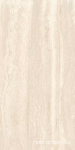 Керамогранит Sant Agostino Glow  Plus Sunset 60120 nat (п.п.) 60x120 Комбинированный 