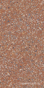 Керамогранит Sant Agostino Glow  Plus Sunset 60120 nat (п.п.) 60x120 Комбинированный 