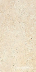 Travertino Navona 60x120