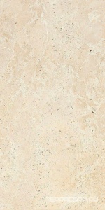 Керамогранит Serenissima Grande in Falda Travertino Navona 60x120 Бежевый 