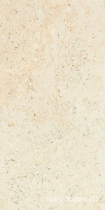Керамогранит Serenissima Grande in Falda Travertino Navona 60x120 Бежевый 