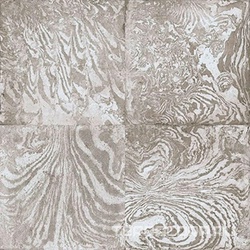 I Variegati Cenere ZZ 20.13x20.13