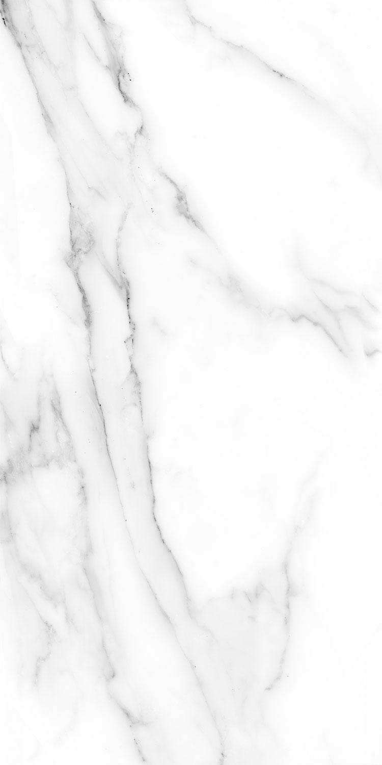 Керамогранит Gracia ceramica Marmara Керамогранит white PG 01 60х120 XX Белый, фото 6
